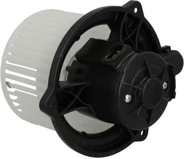 Interior Blower 7790046