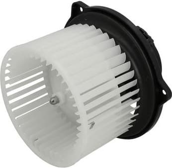 Interior Blower 7790046 - image 4