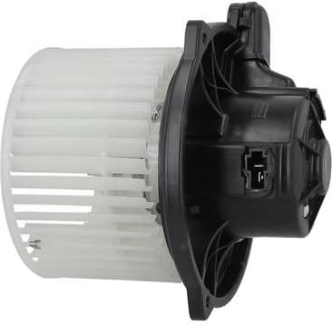 Interior Blower 7790046 - image 5