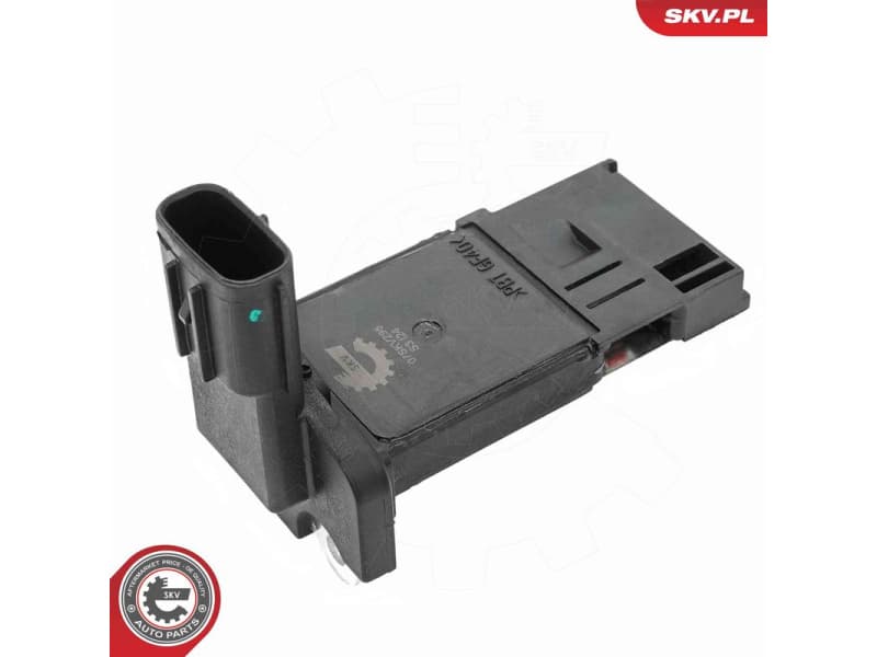 Mass Air Flow Sensor 07SKV295 - image 2
