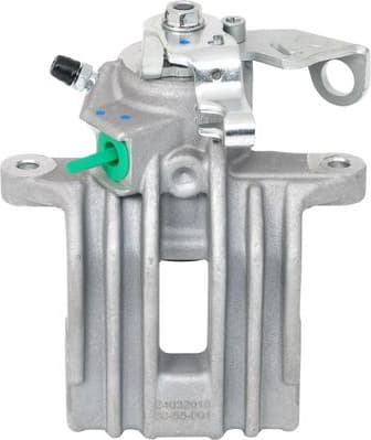 Brake Caliper 0986473099 - image 7