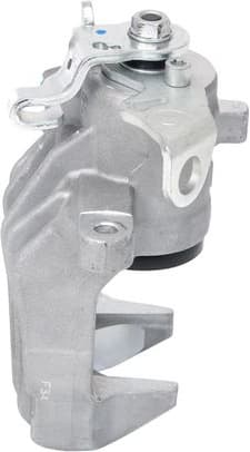Brake Caliper 0986473099 - image 8
