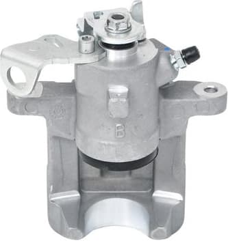 Brake Caliper 0986473099 - image 9
