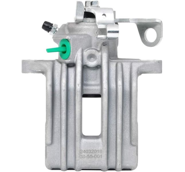 Brake Caliper 0986473099 - image 11