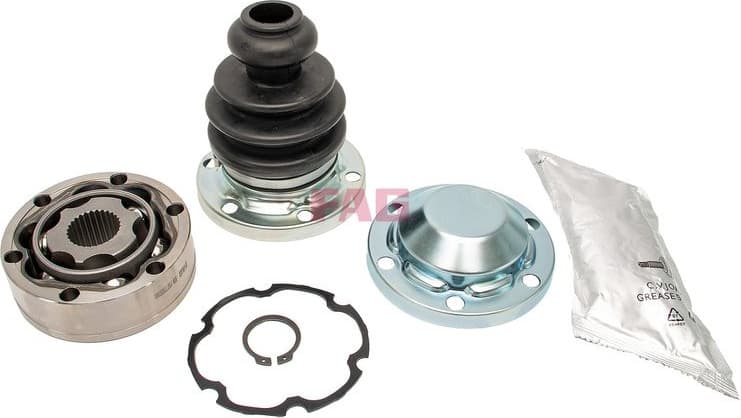 Joint Kit, drive shaft 771 0767 30