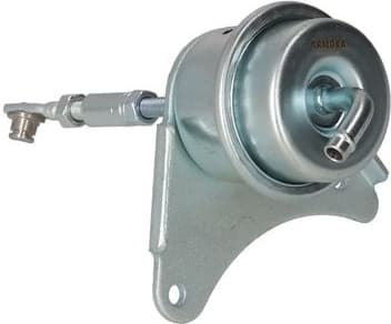 Actuator, turbocharger 8603230