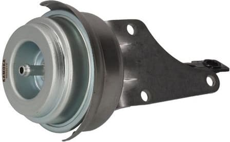 Actuator, turbocharger 8603230 - image 2