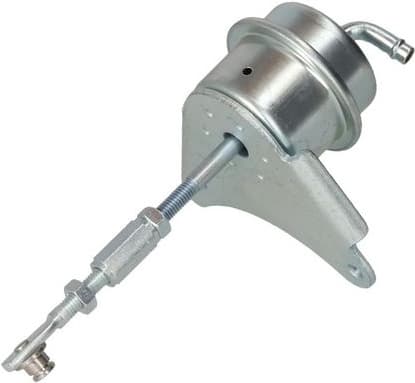 Actuator, turbocharger 8603230 - image 4