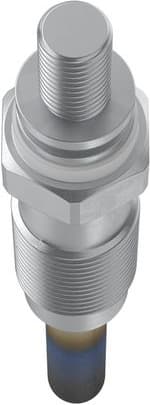 Glow plug 0250201027 - image 3