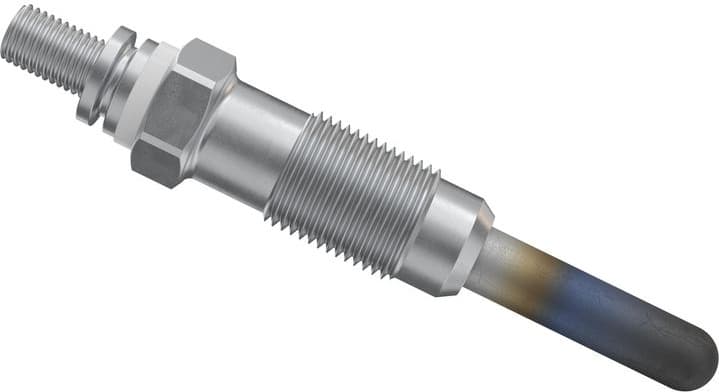 Glow plug 0250201027 - image 4