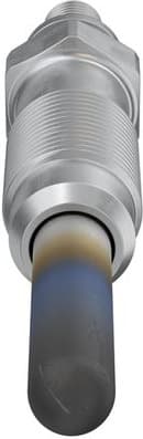 Glow plug 0250201027 - image 5
