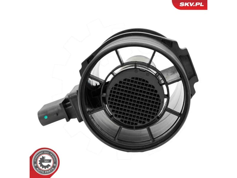 Mass Air Flow Sensor 07SKV326 - image 6