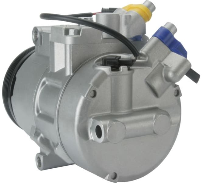 1986AD1339 - image 2