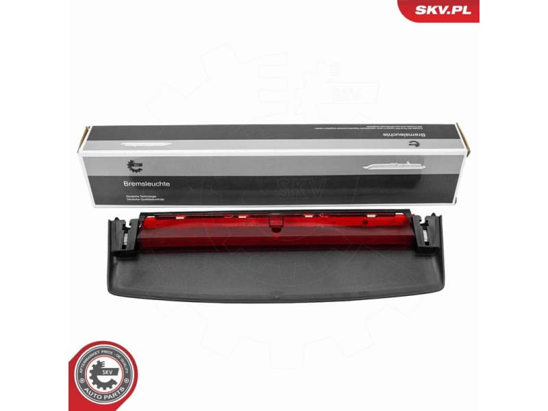 Auxiliary Stop Light 72SKV826