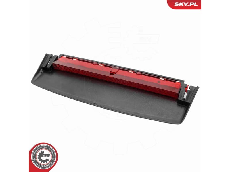 Auxiliary Stop Light 72SKV826 - image 2