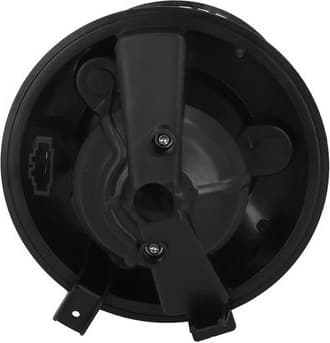 Interior Blower 7790220