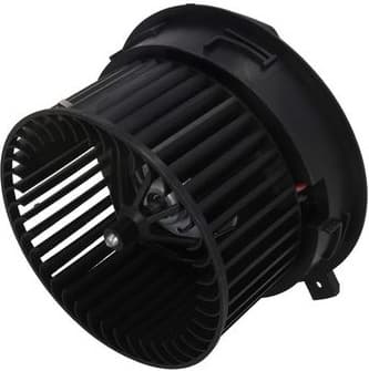 Interior Blower 7790220 - image 3