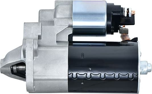 Starter 8EA 011 613-061
