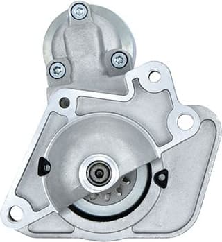 Starter 8EA 011 613-061 - image 2