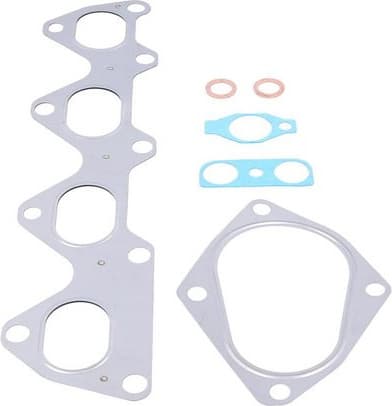 Mounting Kit, charger 8606018