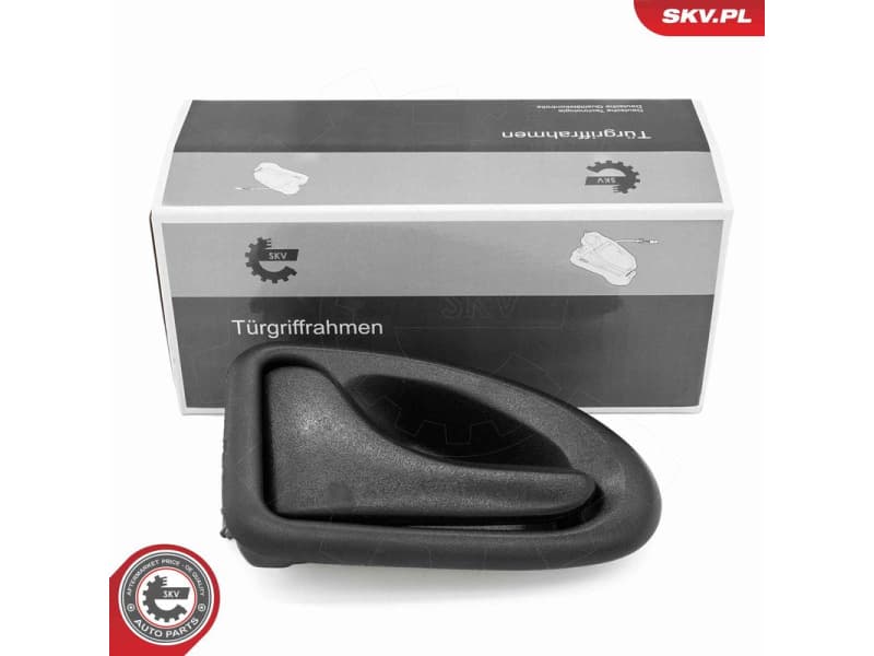 Door Handle, interior equipment 96SKV961