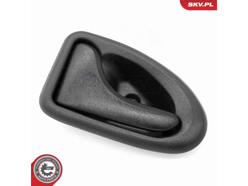 Door Handle, interior equipment 96SKV961 - image 2