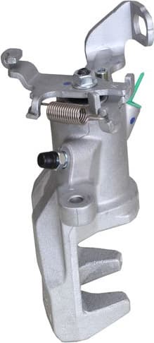 Brake Caliper 0 986 135 609 - image 2