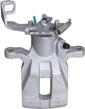Brake Caliper 0 986 135 609 - image 5