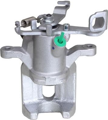 Brake Caliper 0 986 135 609 - image 6