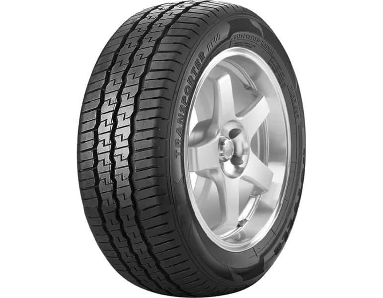 Summer tyres 215/75R16C ROTALLALLA RF09 113/111R DOT22 DCB72 - Autoera