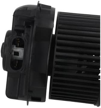 Interior Blower 7790141 - image 4