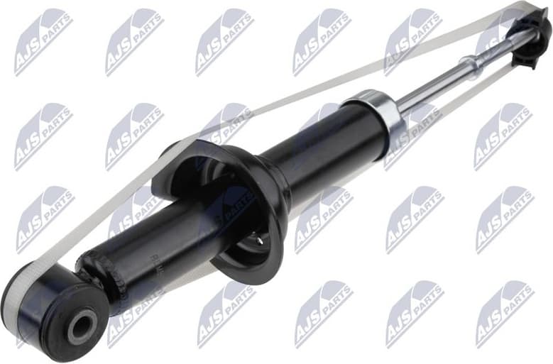 Shock Absorber A-MS-017