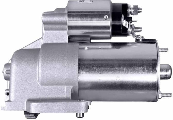 Starter 8EA 012 526-421