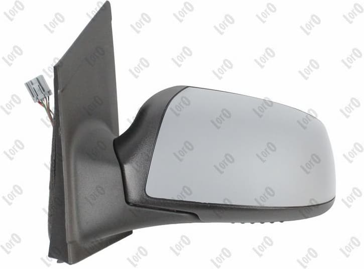 Exterior Mirror LORO 1219M13