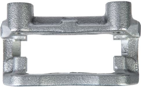 Bracket, brake caliper 05-91313-SX - image 2