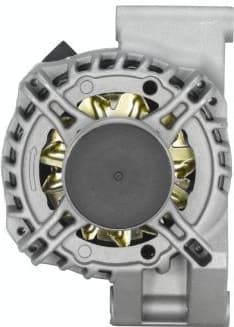 Alternator 8EL 011 712-541 - image 2