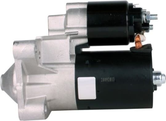 Starter 8EA 012 527-971