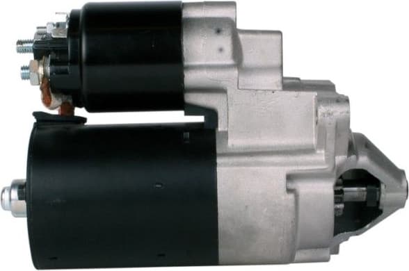Starter 8EA 012 527-971 - image 4