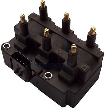 Ignition Coil 10657