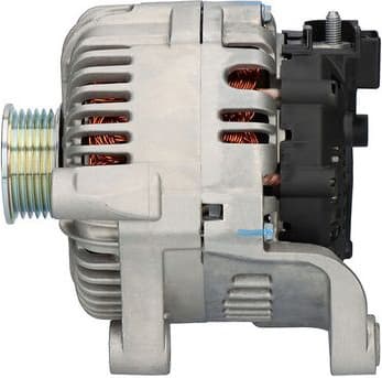 Alternator VALEO CORE-FLEX 200237 - image 4