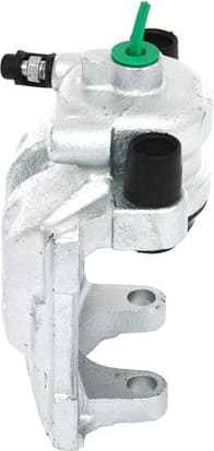 Brake Caliper 0986135310 - image 8