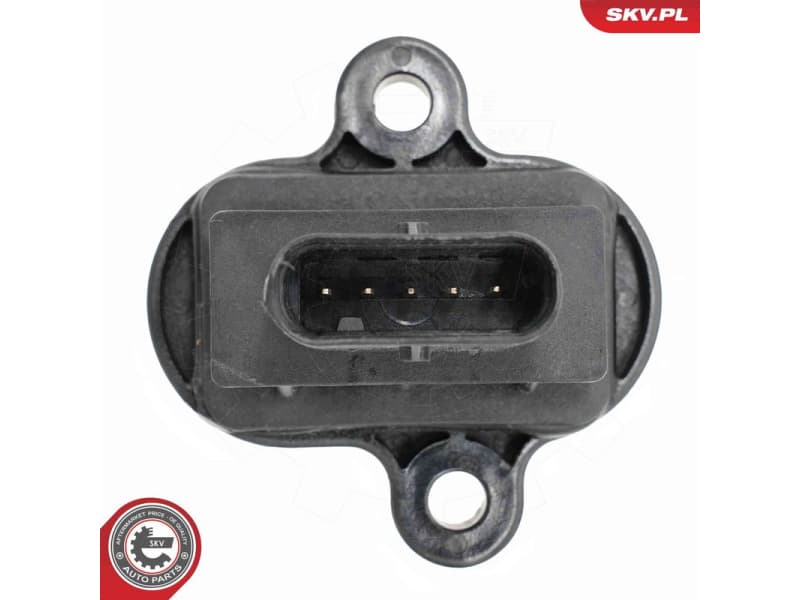 Mass Air Flow Sensor 07SKV340 - image 3