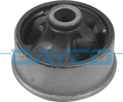 Mounting, control/trailing arm DSS1377