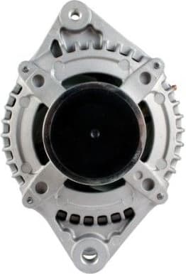Alternator 8EL 012 429-531 - image 2
