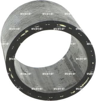 Charge Air Hose 166316 - image 2