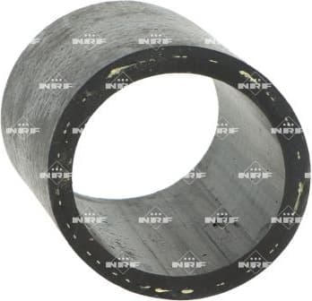 Charge Air Hose 166316 - image 4