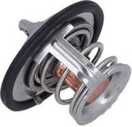 Thermostat, coolant 7710140 - image 3