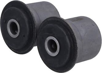 Actuator, turbocharger 8603189 - image 2