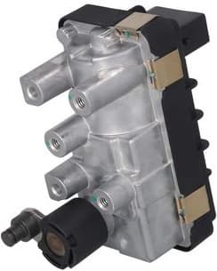 Actuator, turbocharger 8603189 - image 3