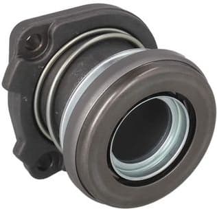 Central Slave Cylinder, clutch CC137